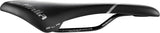 Selle italia slr à s1