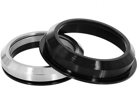 Ritchey - cartouche de jeu de direction inférieure comp, ajustement serré 1.5 55 61