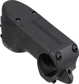 Profile design tri 31.8 stem