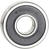 Marwi roulement à billes union max CB-438 6000V LLU 10x26x8