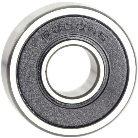Marwi roulement à billes union max CB-438 6000V LLU 10x26x8