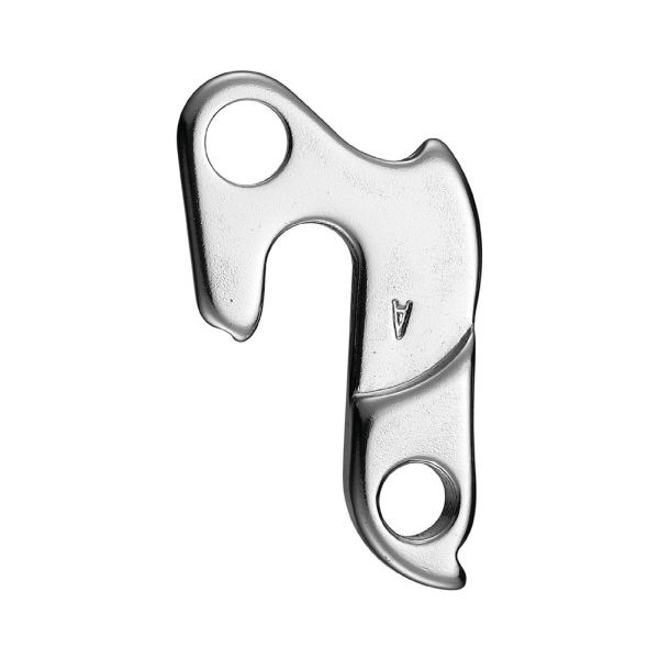 Union Derilleurpad GH-005. Diverses marques