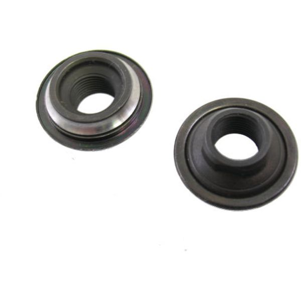 Shimano Nexus 8 CONUS LIENS Y35J90000