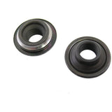 Shimano Nexus 8 CONUS LIENS Y35J90000