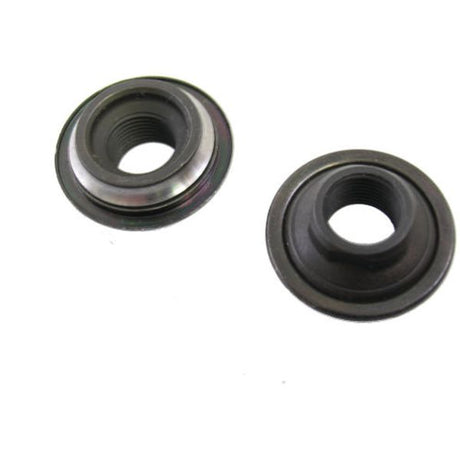 Shimano Nexus 8 CONUS LIENS Y35J90000