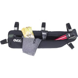 Evoc - pack cadre gretel
