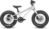 Vélo enfant Early Rider Seeker 14