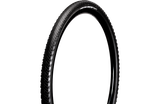 Goodyear - connecteur inter course tlr 700x45c