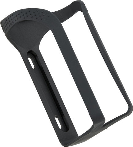 Porte-bidon Cannondale Regrip