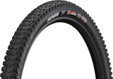 Pneu pliable Maxxis rekon 29x2,60 tr exo 3c maxxterra 120