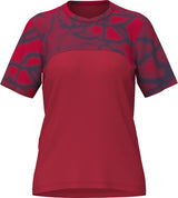 7mesh roam s s women's jersey