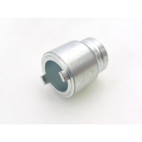 Cycle Freewheeller 3 8 tasse pour 2-nugs Shimano 4-5-6 Atom Maillard Regina