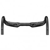 Controltech - guidon de course cougar aéro 40cm