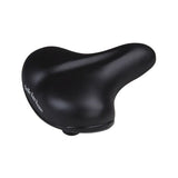 Selle Marwi Citybike Elastomeer Suspension et