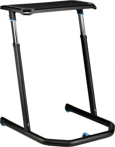 Bureau pour vélo de fitness Wahoo