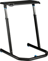 Bureau pour vélo de fitness Wahoo