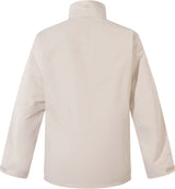 Berghaus rg alpha 2.0 - veste hardshell