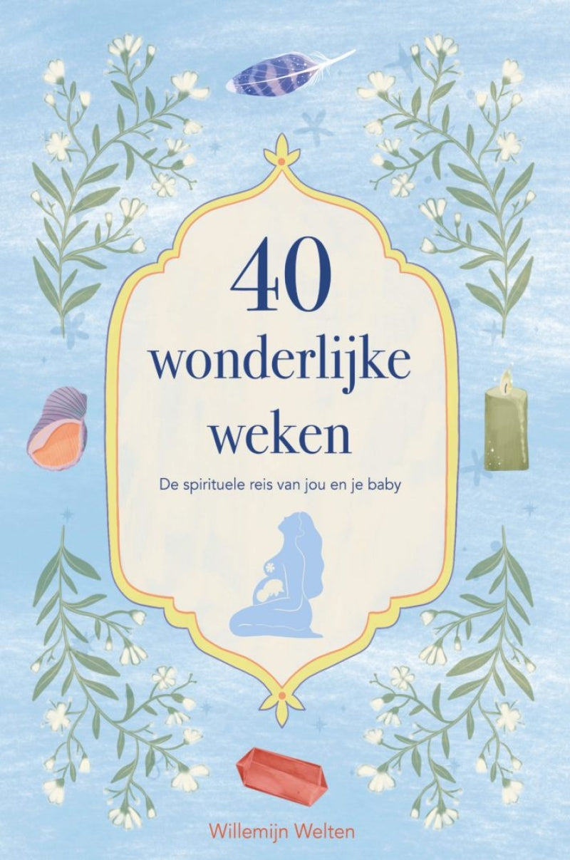 Livre syndical | le spectre 40 semaines merveilleuses