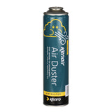 Recharge d'air aérosol Kenro 360ml