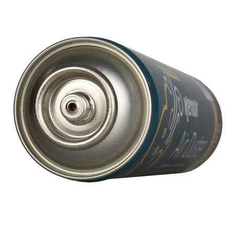 Recharge d'air aérosol Kenro 360ml