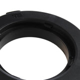 Flash annulaire macro Kenro TTL KFL201N pour Nikon