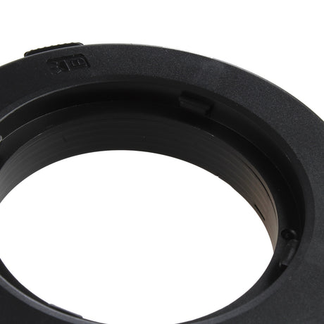 Flash annulaire macro Kenro TTL KFL201N pour Nikon