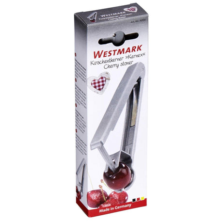 Dénoyauteur de cerises Westmark