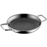 WMF WMF Profi Resist Serving pan Oslash; 28 cm stainless steel