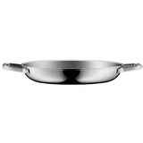 WMF WMF Profi Resist Serving pan Oslash; 28 cm stainless steel