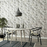 NOORDWAND FAPE WALL