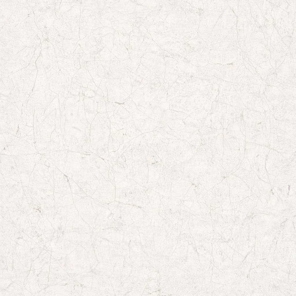Fond d'écran noordwand vintage de luxe de luxe crackle beige et blanc