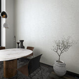 Fond d'écran noordwand vintage de luxe de luxe crackle beige et blanc