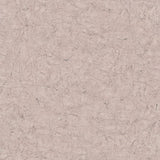 NOORDWAND NOORDWAND tapety Vintage Deluxe Stucco Crackle Brown