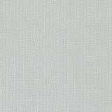 Papier peint mural nord vintage de luxe de luxe tissu gris