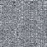Papier peint mural nord vintage de luxe de luxe tissu gris foncé
