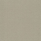 Papier peint mural nord vintage de luxe de luxe tissu vert
