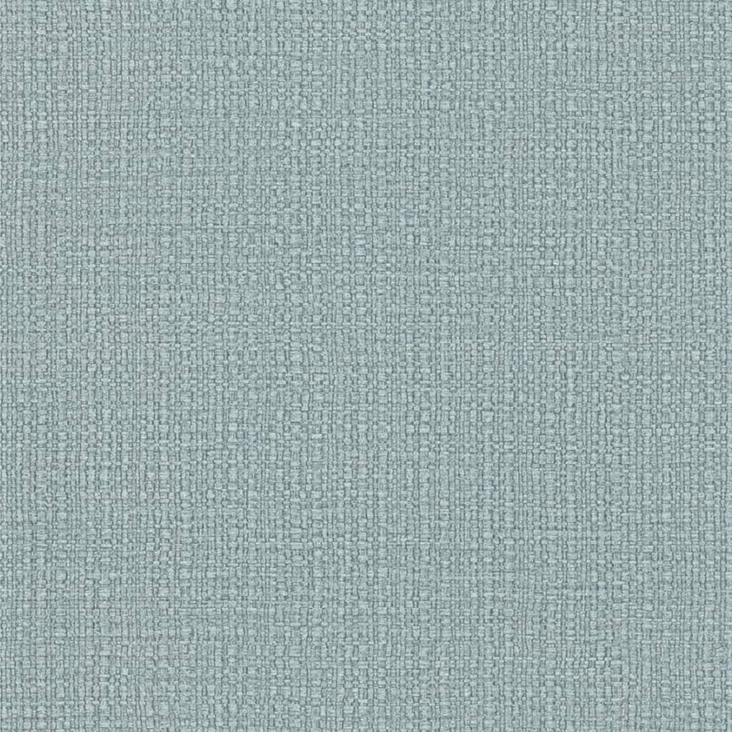 Papier peint mural nord vintage de luxe de luxe tissu look bleu