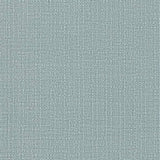Papier peint mural nord vintage de luxe de luxe tissu look bleu