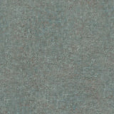 Papier peint mural nord vintage de luxe de luxe look gris et brun