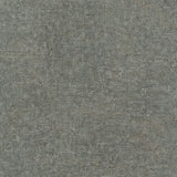 Papier peint mural nord vintage de luxe de luxe look gris