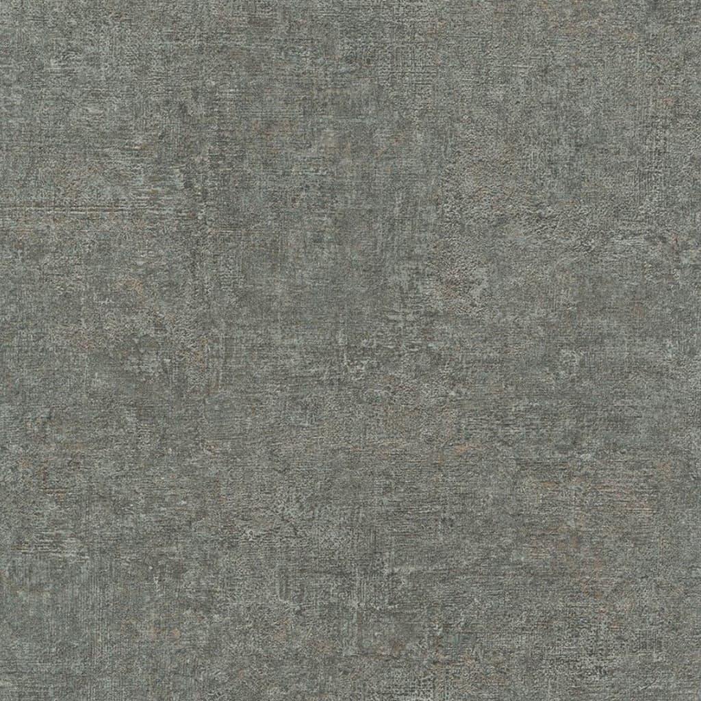 North Wall Noordwand tapet Vintage Deluxe Stucco Grey