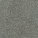 North Wall Noordwand tapet Vintage Deluxe Stucco Grey