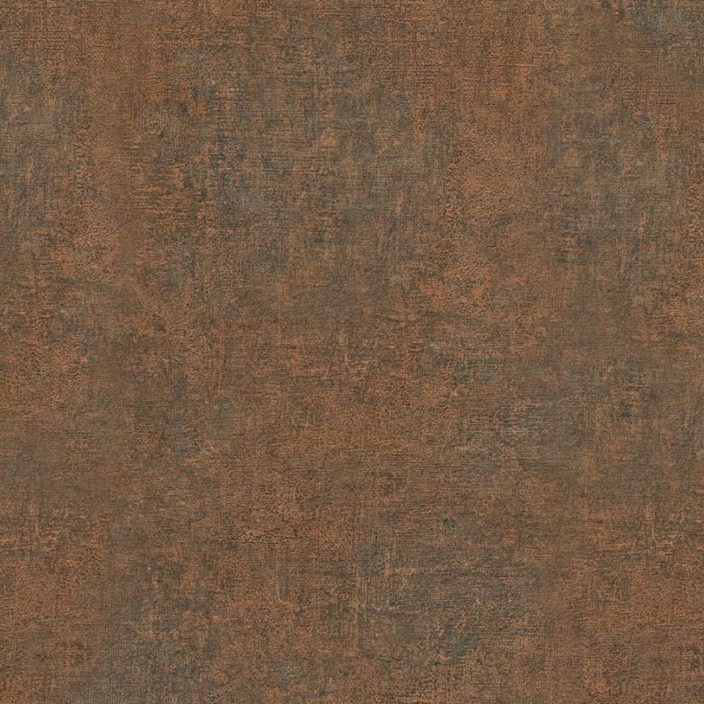 NOORDWAND NOORDWAND tapety Vintage Deluxe Stucco Brown