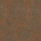 NOORDWAND NOORDWAND tapety Vintage Deluxe Stucco Brown