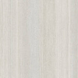 Papier peint mural nord vintage rayures gris et blanc