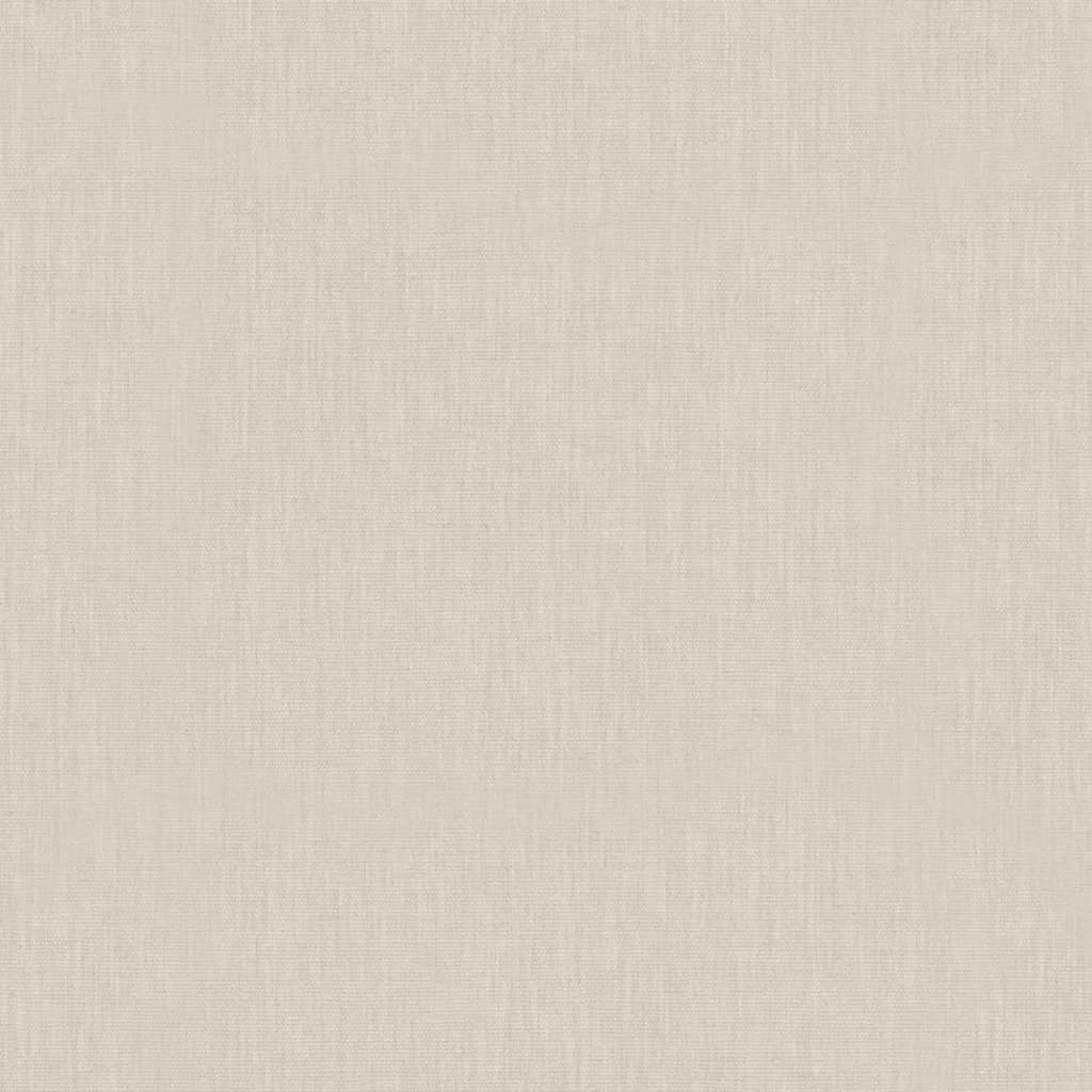 Tapeta na ścianie North Wall North Botanica Line Dark Beige and Sand -Colred