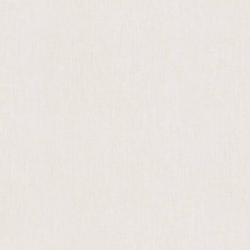 North Wall Noordwand Wallpaper Botanica Linen Light beige and Sand -colored