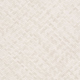 Noordwand Wallpaper Noordwand Botanica Rattan Wickerwork Beige