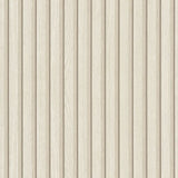 Noordwand noordwand behang botanica wooden slats beige