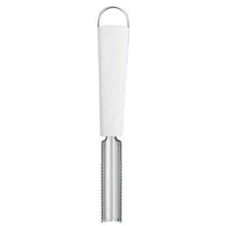 Vide-pomme Brabantia essential line blanc